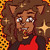 :iconxsuncandyx: