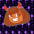 xSuncandyx :iconxsuncandyx:
