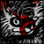 :iconxsundance: