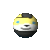 :iconxsunfeatherx: