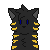 :iconxsunnethx: