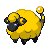 :iconxsunnethx: