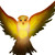 :iconxsunnybirdx: