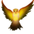 xsunnybirdx :iconxsunnybirdx: