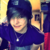 :iconxsunriise: