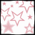 :iconxsunshine-dustx: