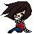 :iconxsunshine728x: