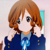 :iconxsunshinestarx: