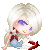 :iconxsunsoul: