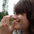 :iconxsuntoucherx: