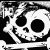 :iconxsuper-sadistx: