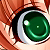 :iconxsuperbeatytuesdayx:
