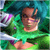 :iconxsupercaliburx444: