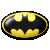 :iconxsuperhero: