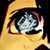 :iconxsuperherovekax: