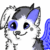 :iconxsuperkittyx: