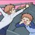 :iconxsuperprincesspeachx:
