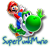 :iconxsuperpunkmariox: