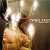 :iconxsuperroxasx: