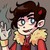 :iconxsupersongx: