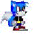 :iconxsupersonicx: