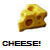 :iconxsuperstitionx: