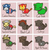 :iconxsuperxlunax: