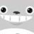 :iconxsuperxnova: