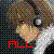 :iconxsuperxsquallx: