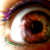 :iconxsuperxstition: