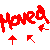 :iconxsuppixchanx: