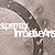 :iconxsupremacyx: