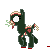 :iconxsureilex: