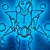 XsuRgeX :iconxsurgex: