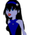 :iconxsurvivorgirlx: