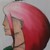 :iconxsusanoox: