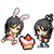 :iconxsushi: