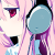 :iconxsushiixcooki3zx: