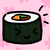 :iconxsushixnekox:
