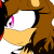 :iconxsusichan: