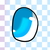 :iconxsusichan: