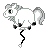 :iconxsuspicious: