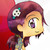 :iconxsusumu: