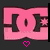:iconxsuziex: