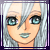 :iconxsuzume: