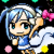 :iconxsuzumex3: