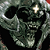 :iconxsv-lust: