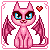 :iconxswaggikittyx: