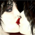 :iconxSwallow: