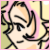 :iconxsweet-annx:
